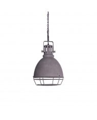 Tagabo Pendant Light HL3020