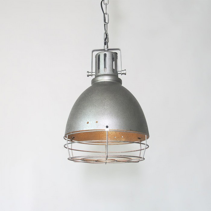 Tagabo Pendant Light HL3020