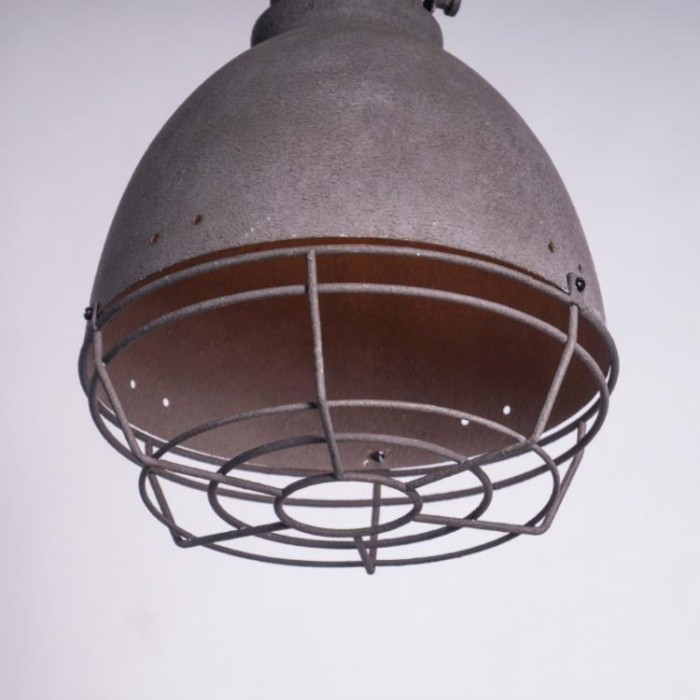 Tagabo Pendant Light HL3020