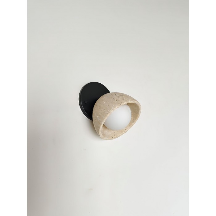 Lámpara de pared Terra Surface HL3223