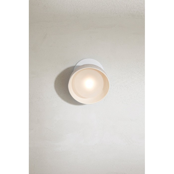 Lámpara de pared Terra Surface HL3223