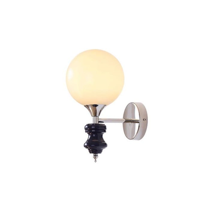 Aplique de pared Timeless Home Conor HL2967