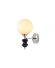 Aplique de pared Timeless Home Conor HL2967