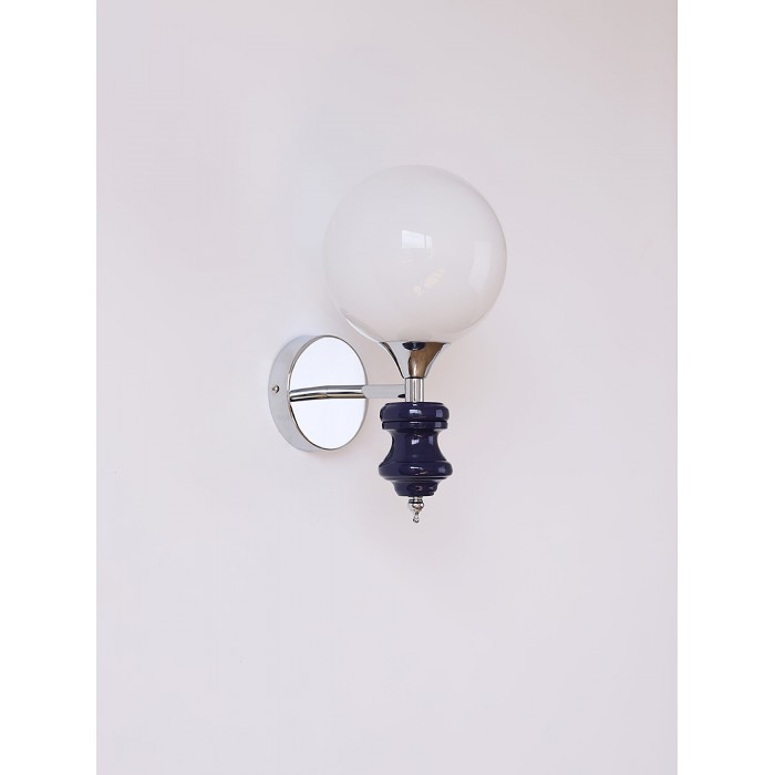 Aplique de pared Timeless Home Conor HL2967