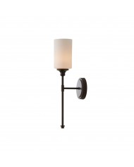 Lámpara de pared Tracie HL3092