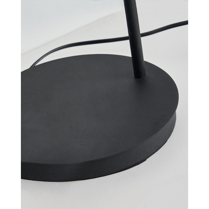 Tribeca Alabaster Tafellamp HL3010