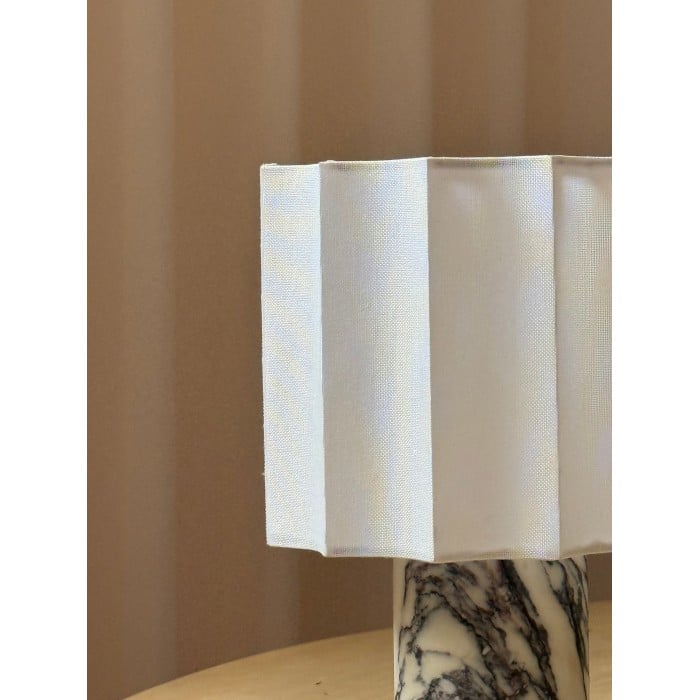 Valli tafellamp (met ingebouwde batterij) HL3221