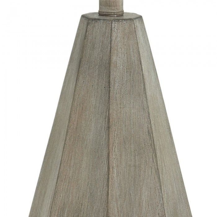 Vaughn Tischleuchte HL3073