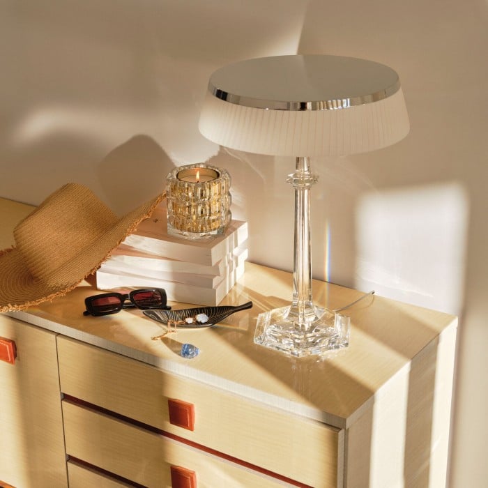 Versailles Tischleuchte HL3011
