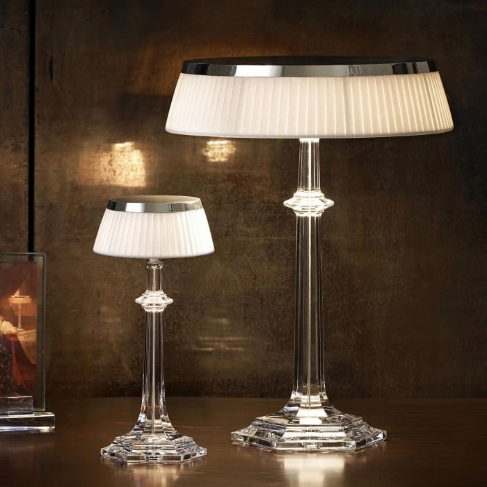 Versailles Tischleuchte HL3011