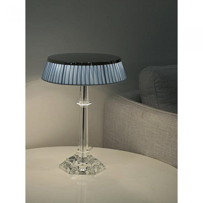 Versailles Tischleuchte HL3011