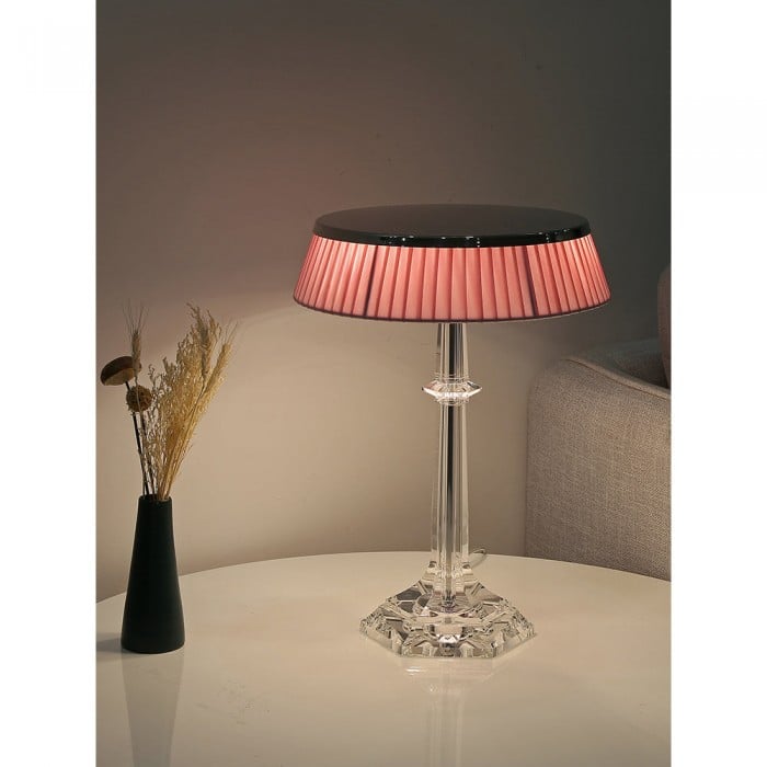 Versailles Tischleuchte HL3011
