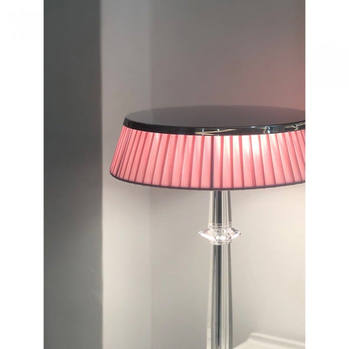 Versailles Tischleuchte HL3011