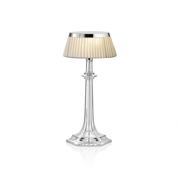 Versailles Tischleuchte HL3011