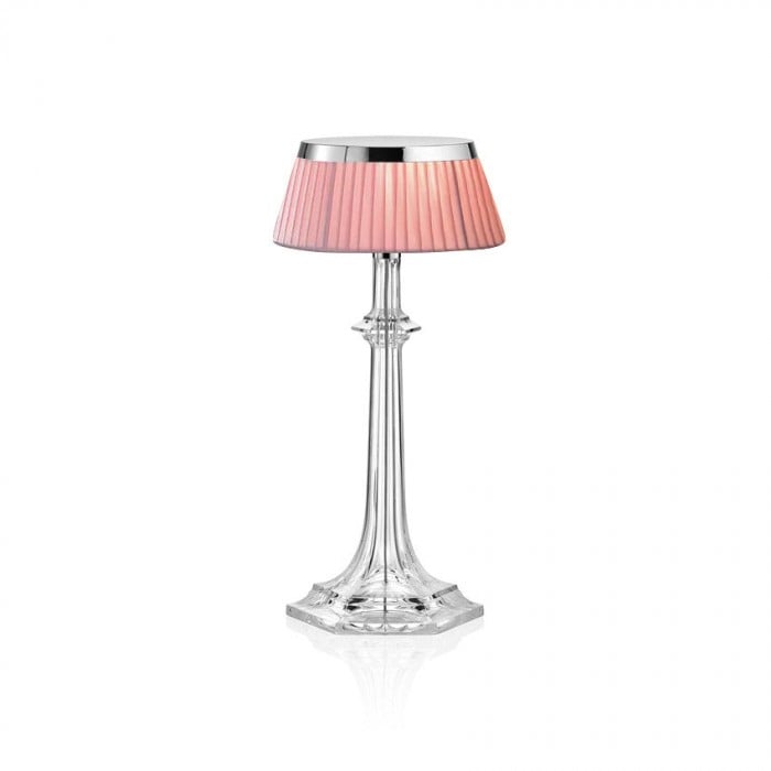Versailles Tischleuchte HL3011