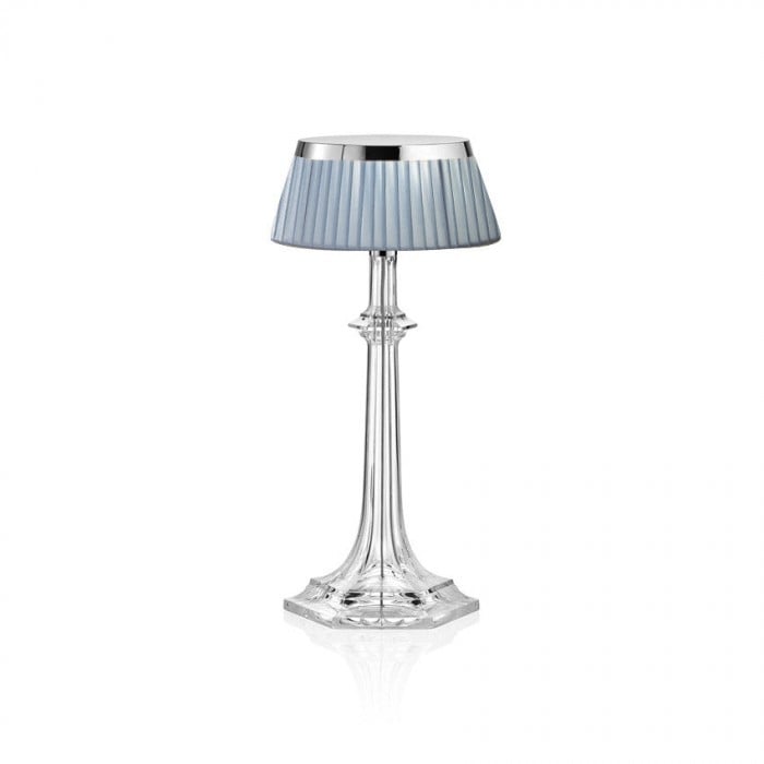 Versailles Tischleuchte HL3011