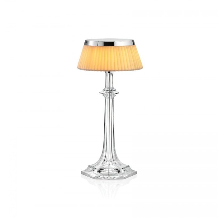 Versailles Tischleuchte HL3011