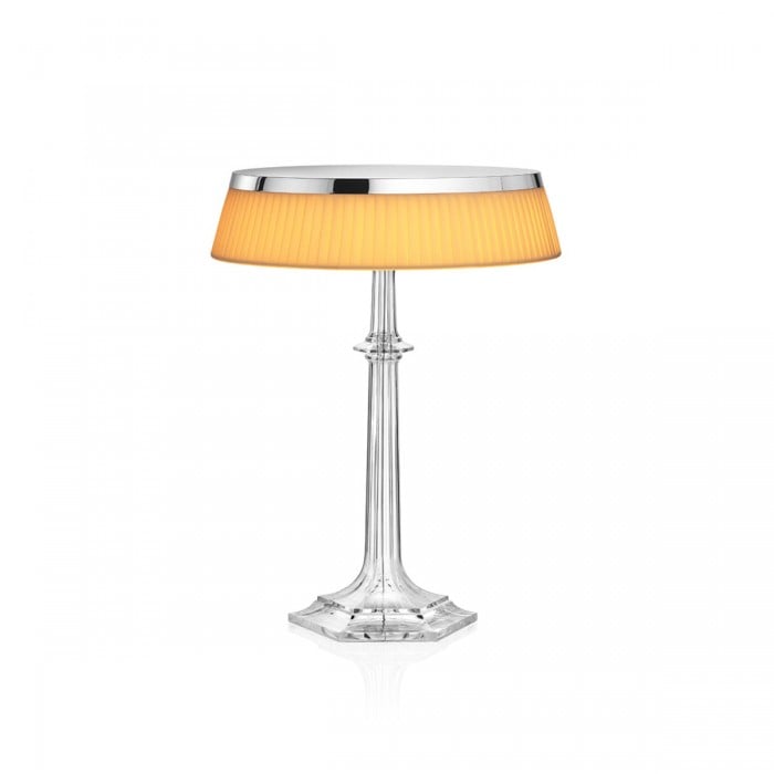 Versailles Tischleuchte HL3011