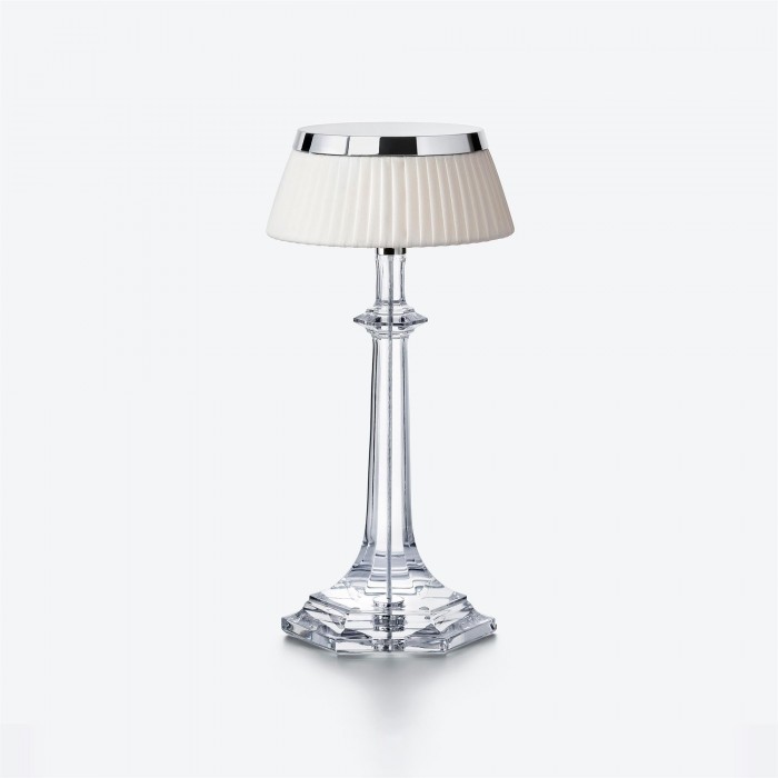 Versailles Tischleuchte HL3011