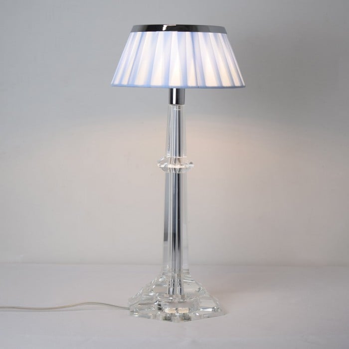 Versailles Tischleuchte HL3011