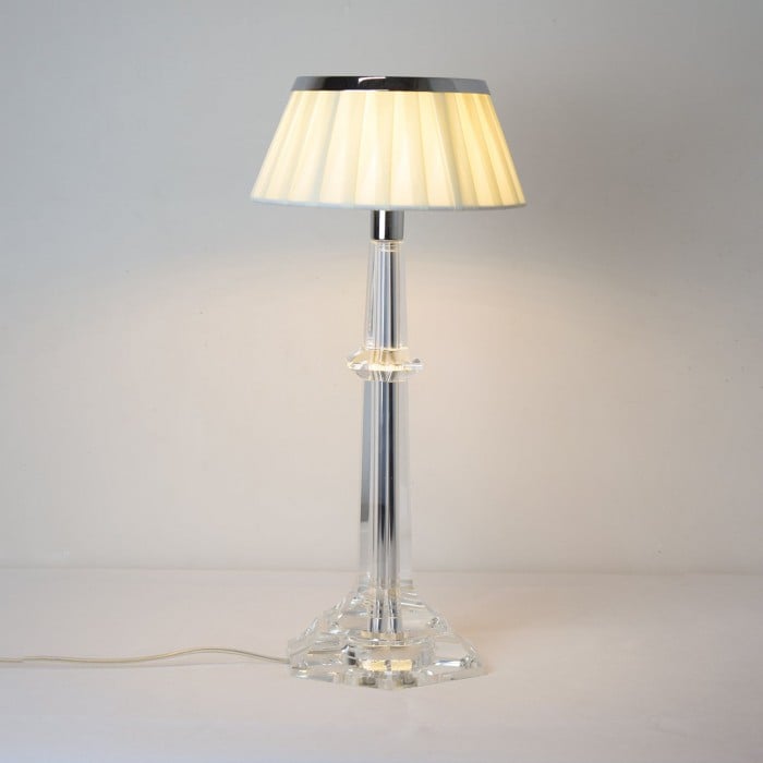 Versailles Tischleuchte HL3011