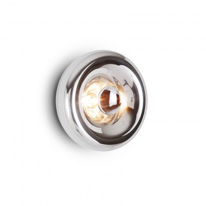 Aplique de superficie Void HL3289