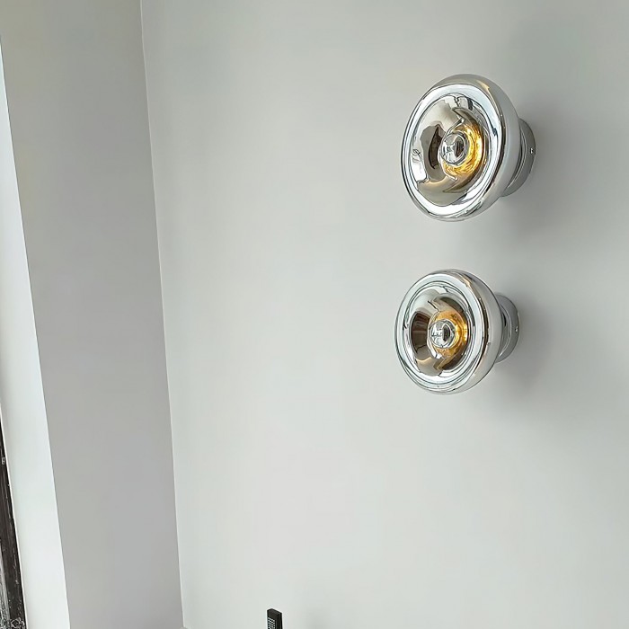Aplique de superficie Void HL3289