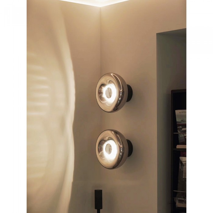 Aplique de superficie Void HL3289