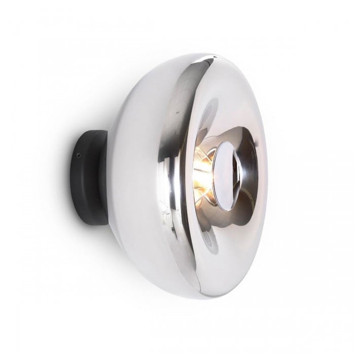 Aplique de superficie Void HL3289