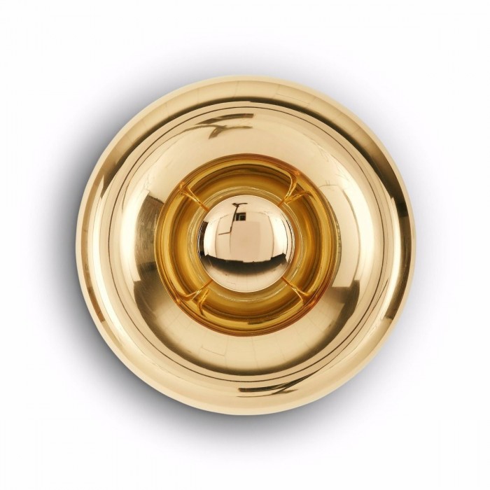 Aplique de superficie Void HL3289