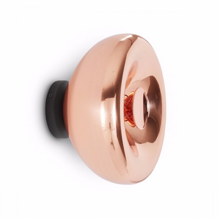 Aplique de superficie Void HL3289
