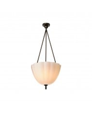 Lampa wisząca Volare HL3187