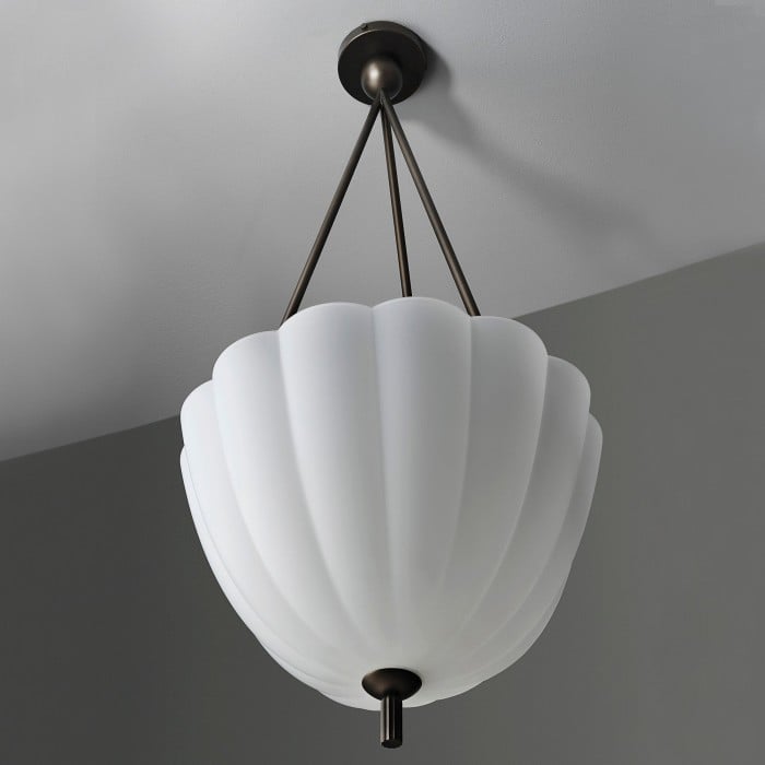 Volare Pendant Lamp HL3187