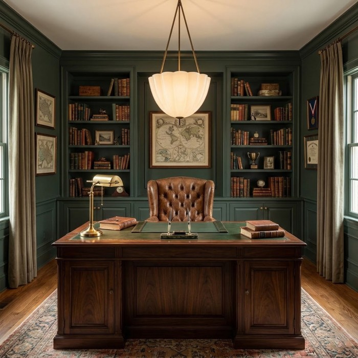 Volare Pendant Lamp HL3187