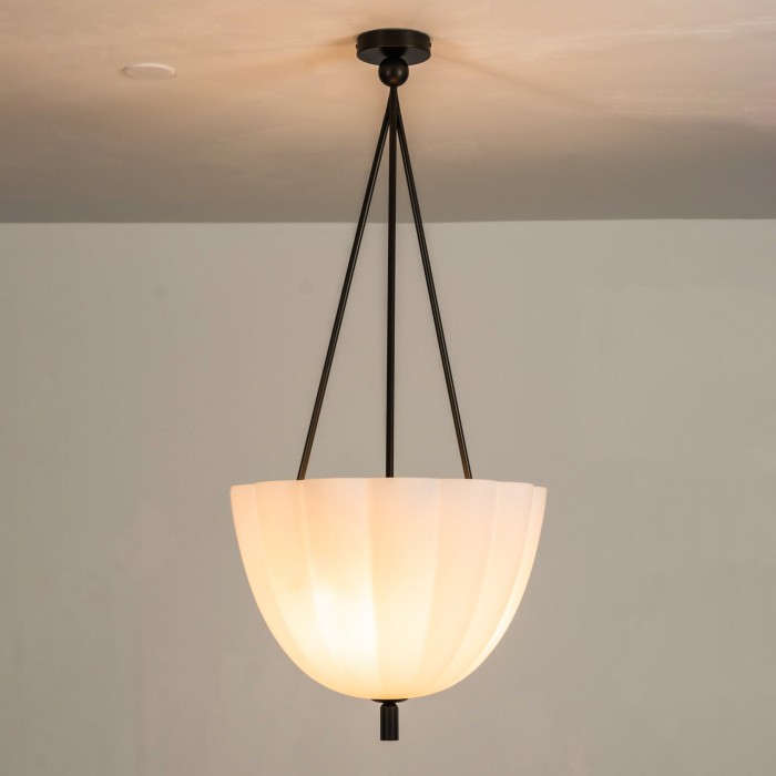 Volare Pendant Lamp HL3187
