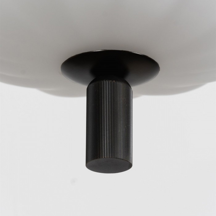 Volare Pendant Lamp HL3187
