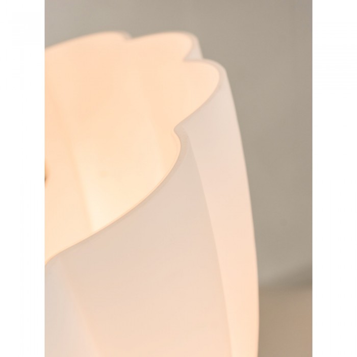 Volare Pendant Lamp HL3187