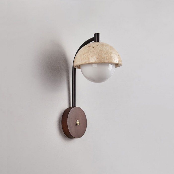 Wella Wall Lamp HL3234
