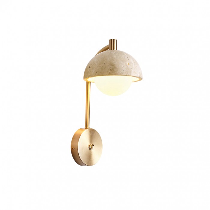Wella Wall Lamp HL3234