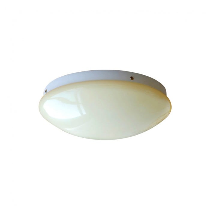 Wickes Flush Ceiling Light HL2971