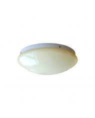 Wickes Flush Ceiling Light HL2971