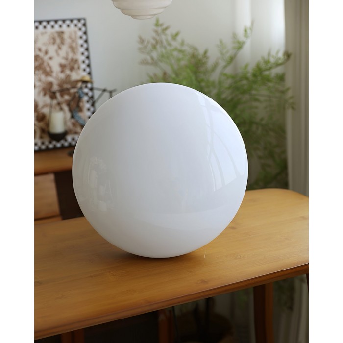 Wickes Flush Ceiling Light HL2971