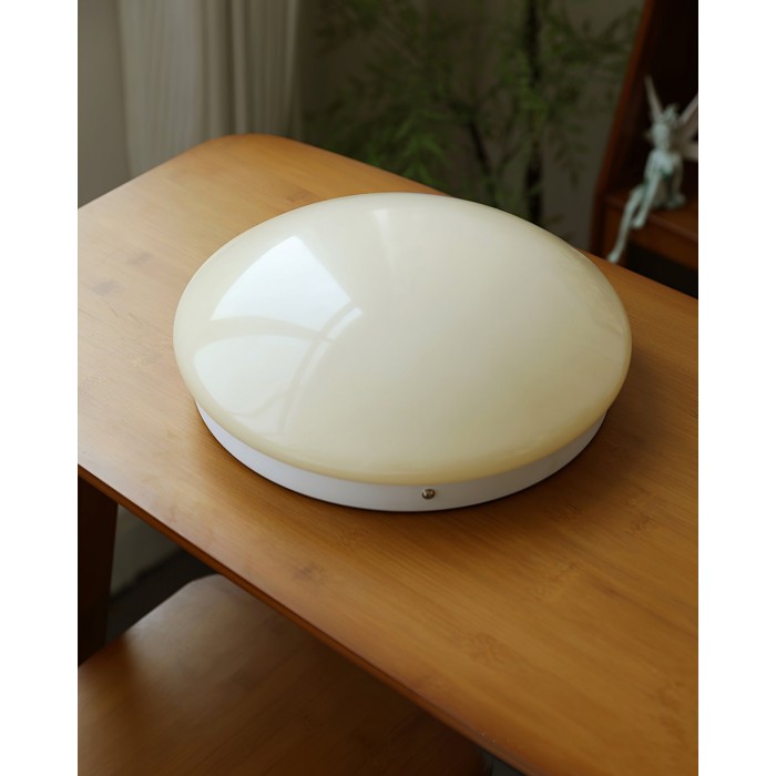 Wickes Flush Ceiling Light HL2971