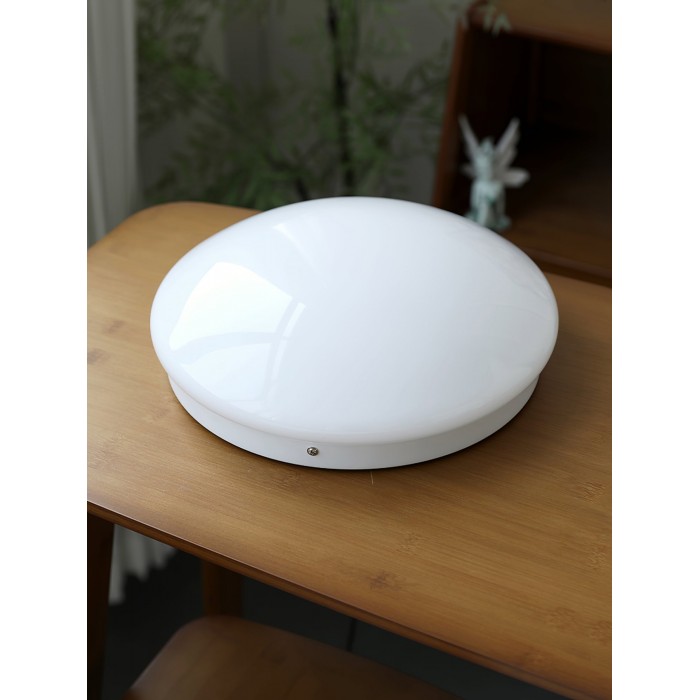 Wickes Flush Ceiling Light HL2971