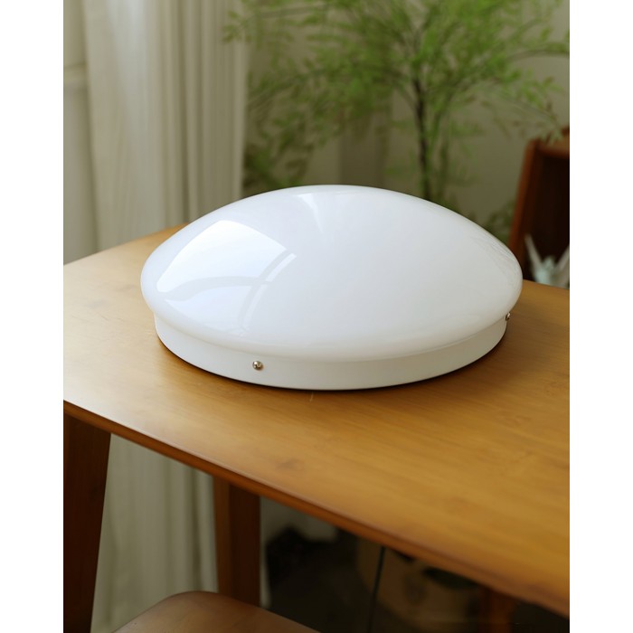 Wickes Flush Ceiling Light HL2971