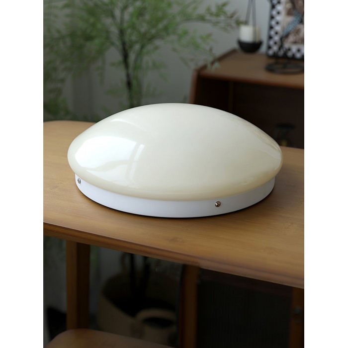 Wickes Flush Ceiling Light HL2971
