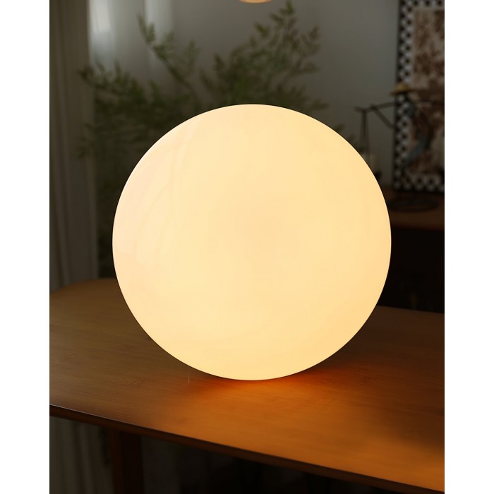 Wickes Flush Ceiling Light HL2971
