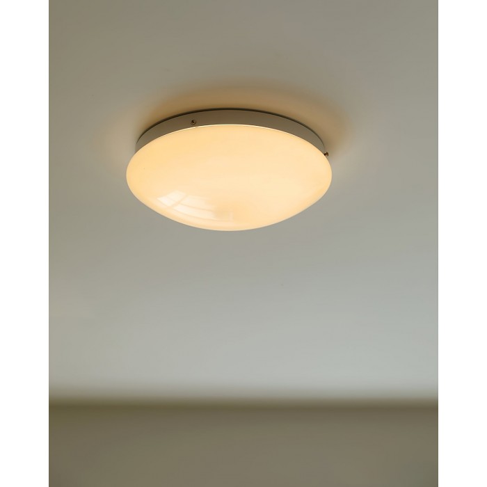 Wickes Flush Ceiling Light HL2971