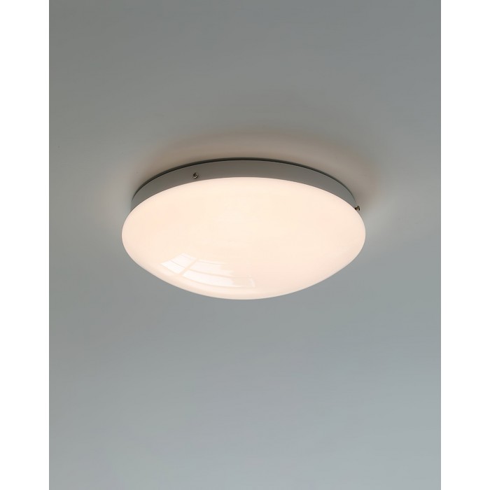 Wickes Flush Ceiling Light HL2971