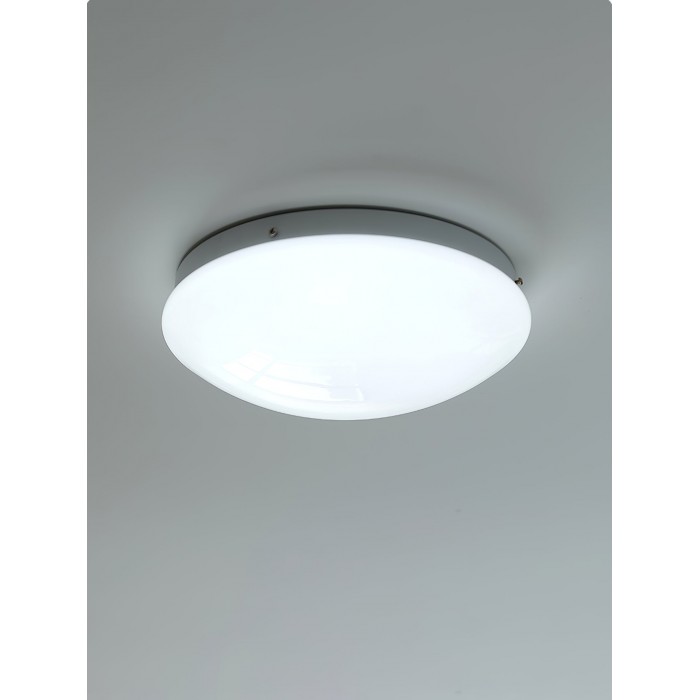 Wickes Flush Ceiling Light HL2971
